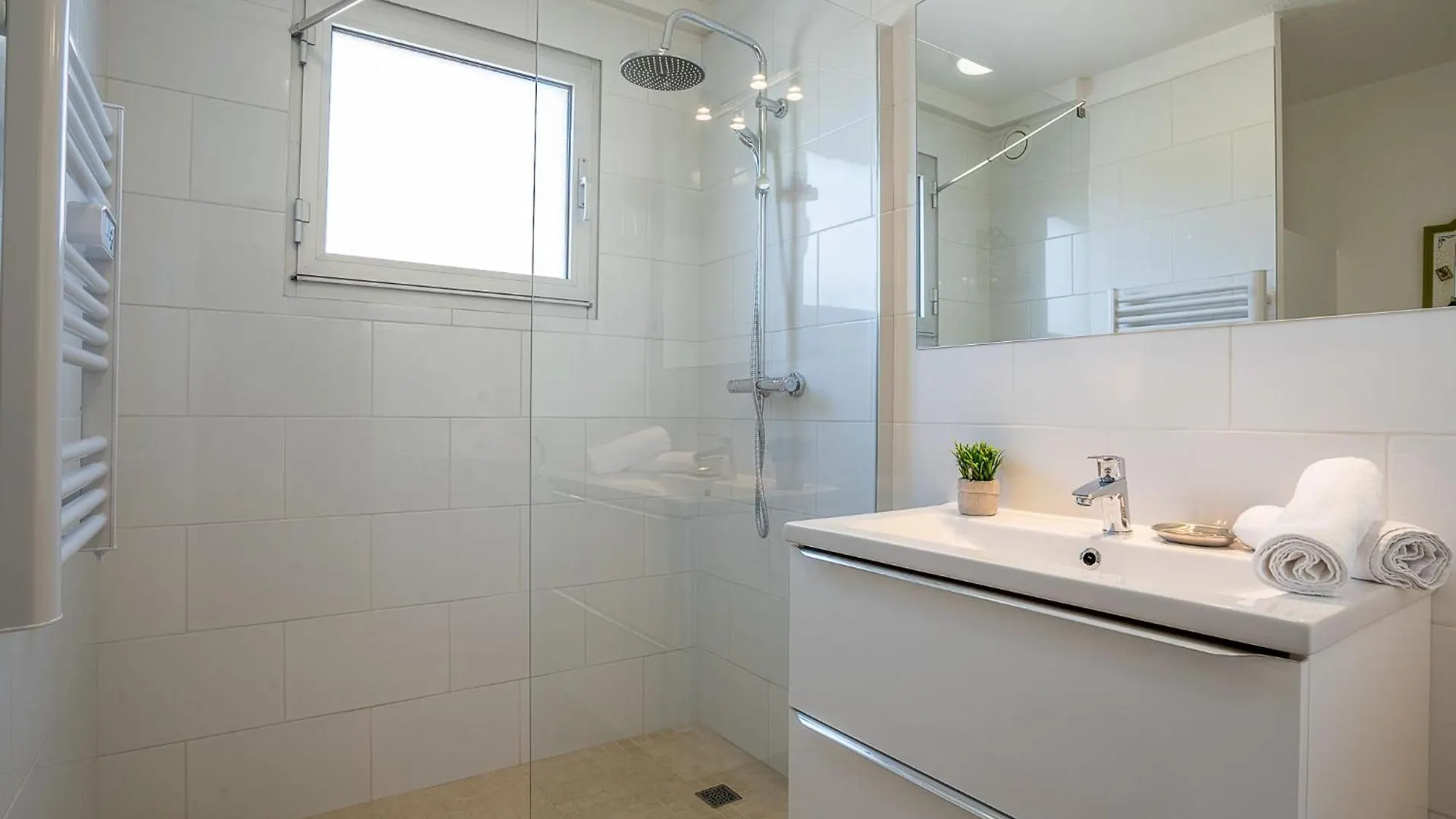 Apartment Le Mandarin By Interhome Antibes 0*,  France